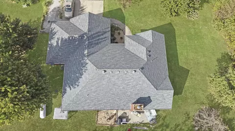 View/Area - 588 E Southernview Rd, Ozark, MO 65721 photo 1 of 2