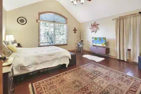 Bedroom - 588 E Southernview Rd, Ozark, MO 65721 photo 1 of 8