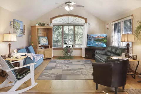 Living - 588 E Southernview Rd, Ozark, MO 65721 photo 1 of 2