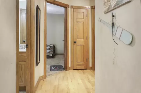 Entry Way - 588 E Southernview Rd, Ozark, MO 65721 photo 4 of 4