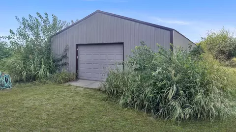 Other - 588 E Southernview Rd, Ozark, MO 65721 photo 7 of 7