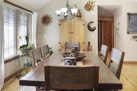 Dining - 588 E Southernview Rd, Ozark, MO 65721 photo 1 of 1