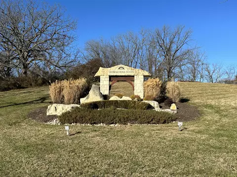 lot Apt 4 Lone Star Dr, Nixa, MO 65714