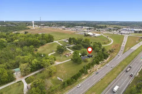 View/Area - 1401 Rockhill Cir, Ozark, MO 65721 photo 2 of 3