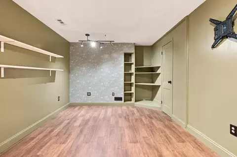 Other - 1401 Rockhill Cir, Ozark, MO 65721 photo 6 of 9