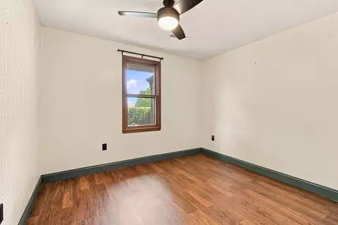 Bedroom - 1401 Rockhill Cir, Ozark, MO 65721 photo 7 of 7
