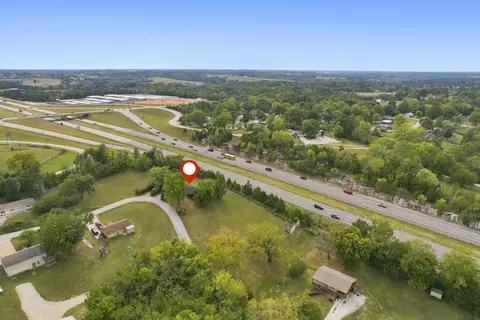 View/Area - 1401 Rockhill Cir, Ozark, MO 65721 photo 3 of 3
