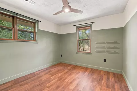 Bedroom - 1401 Rockhill Cir, Ozark, MO 65721 photo 6 of 7