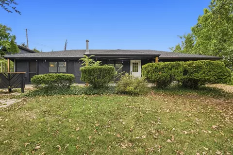 Other - 1401 Rockhill Cir, Ozark, MO 65721 photo 2 of 9