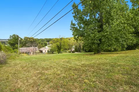 Other - 1401 Rockhill Cir, Ozark, MO 65721 photo 8 of 9