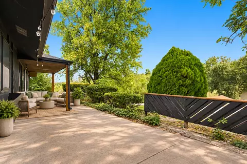 Exterior - 1401 Rockhill Cir, Ozark, MO 65721 photo 3 of 9