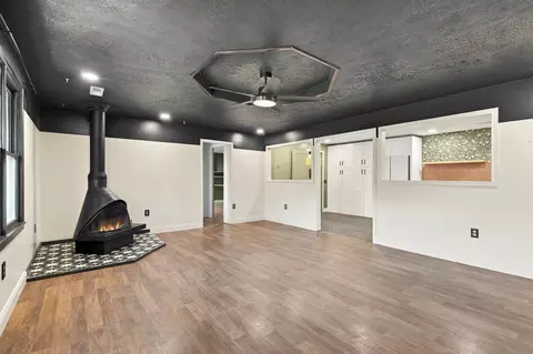 Living - 1401 Rockhill Cir, Ozark, MO 65721 photo 1 of 5