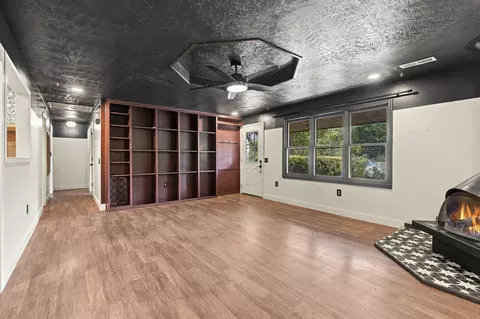 Living - 1401 Rockhill Cir, Ozark, MO 65721 photo 5 of 5