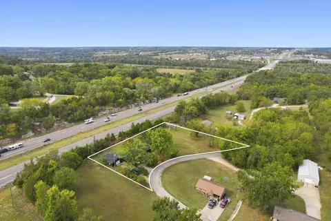 View/Area - 1401 Rockhill Cir, Ozark, MO 65721 photo 1 of 3