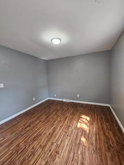 Other - 1406 W Calhoun St #A-B, Springfield, MO 65802 photo 3 of 4
