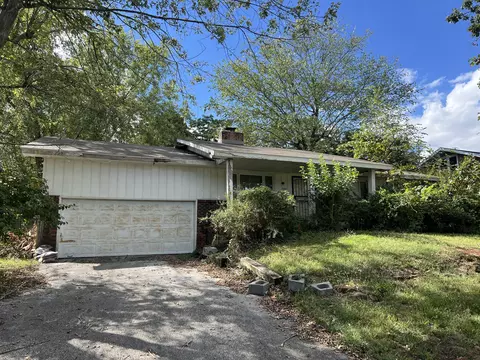 5861 S Farm Road 157, Springfield, MO 65810