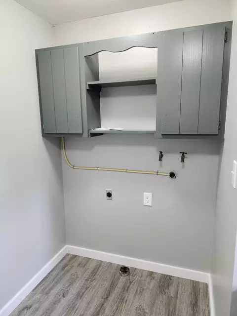 Other - 824 S Vine St, Marshfield, MO 65706 photo 4 of 4