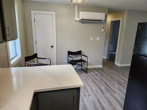 Other - 824 S Vine St, Marshfield, MO 65706 photo 3 of 4