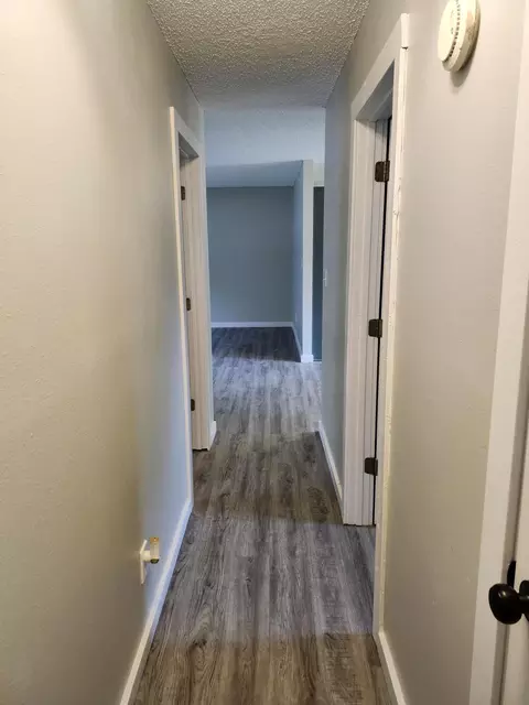 Entry Way - 824 S Vine St, Marshfield, MO 65706 photo 1 of 1