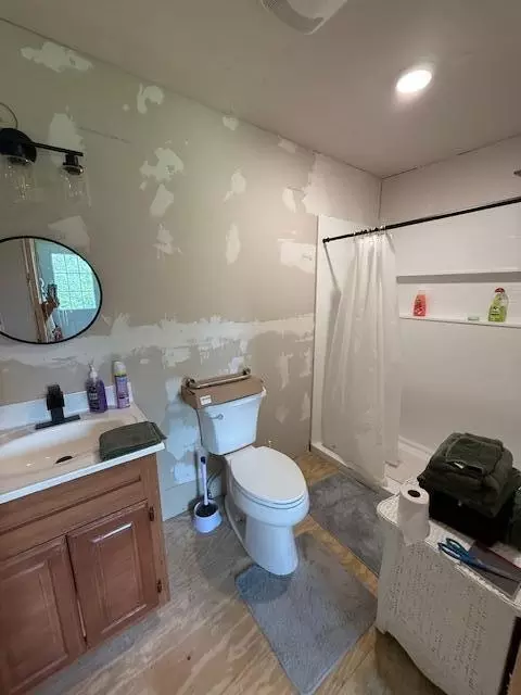Bath - 1498 State Route Ra, Mountain View, MO 65548 photo 2 of 2