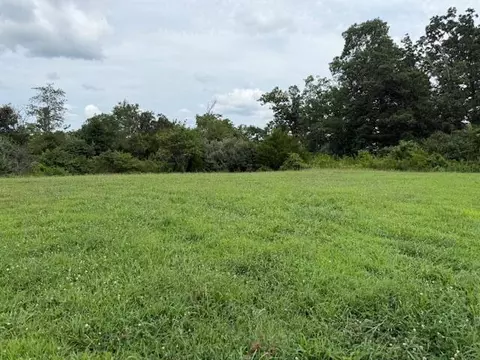 Other - 1498 State Route Ra, Mountain View, MO 65548 photo 9 of 10