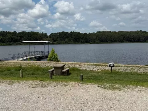 View/Area - 1498 State Route Ra, Mountain View, MO 65548 photo 1 of 2