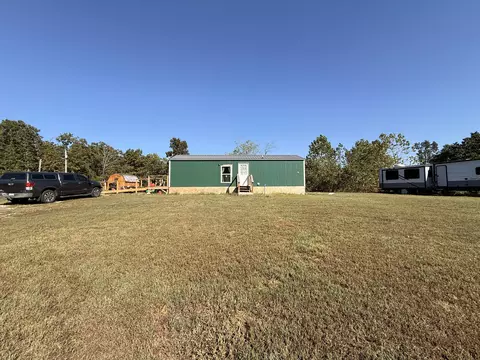 Other - 1498 State Route Ra, Mountain View, MO 65548 photo 7 of 10