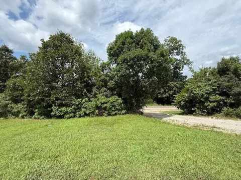Other - 1498 State Route Ra, Mountain View, MO 65548 photo 10 of 10