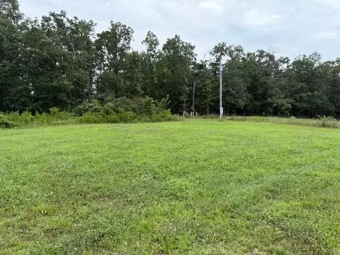 Other - 1498 State Route Ra, Mountain View, MO 65548 photo 2 of 10