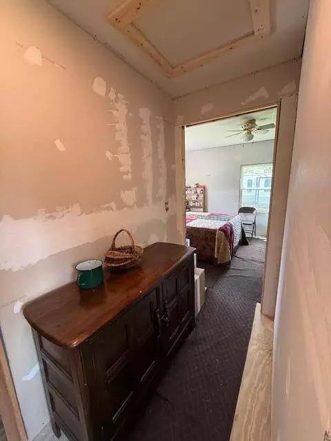 Entry Way - 1498 State Route Ra, Mountain View, MO 65548 photo 1 of 1