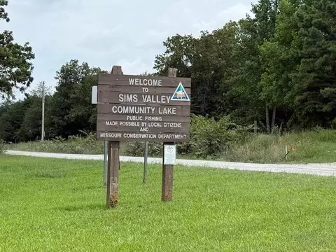 View/Area - 1498 State Route Ra, Mountain View, MO 65548 photo 2 of 2