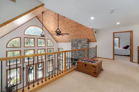 Entry Way - 259 Spring Vly, Marshfield, MO 65706 photo 5 of 5