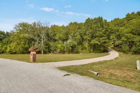 Exterior - 259 Spring Vly, Marshfield, MO 65706 photo 20 of 20