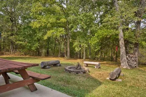 Exterior - 259 Spring Vly, Marshfield, MO 65706 photo 15 of 20