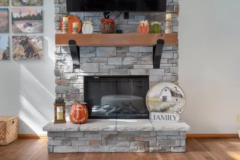 Living - 259 Spring Vly, Marshfield, MO 65706 photo 4 of 5