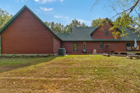 Exterior - 259 Spring Vly, Marshfield, MO 65706 photo 12 of 20