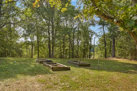 Exterior - 259 Spring Vly, Marshfield, MO 65706 photo 16 of 20