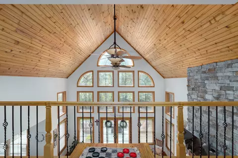 Entry Way - 259 Spring Vly, Marshfield, MO 65706 photo 3 of 5