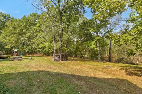 Exterior - 259 Spring Vly, Marshfield, MO 65706 photo 18 of 20