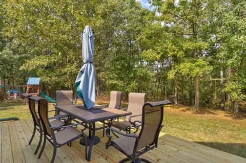 Exterior - 259 Spring Vly, Marshfield, MO 65706 photo 14 of 20