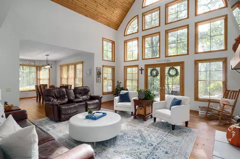Living - 259 Spring Vly, Marshfield, MO 65706 photo 5 of 5