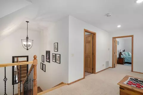 Entry Way - 259 Spring Vly, Marshfield, MO 65706 photo 4 of 5