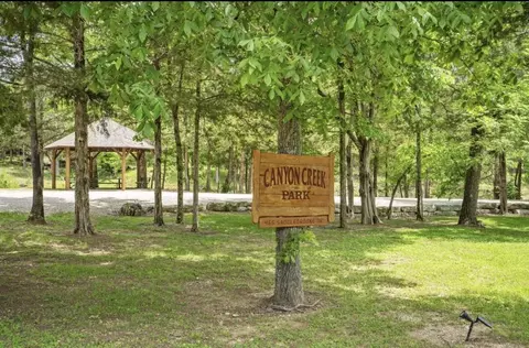 Exterior - 346 Sunset Dr, Saddlebrooke, MO 65630 photo 11 of 11