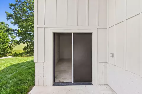 Other - 346 Sunset Dr, Saddlebrooke, MO 65630 photo 7 of 7