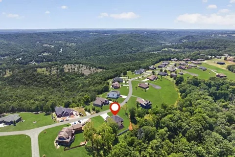 View/Area - 346 Sunset Dr, Saddlebrooke, MO 65630 photo 2 of 2