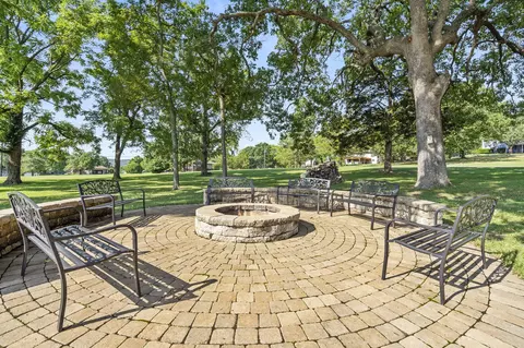 000 N Maple St, Blue Eye, MO 65611 photo 20