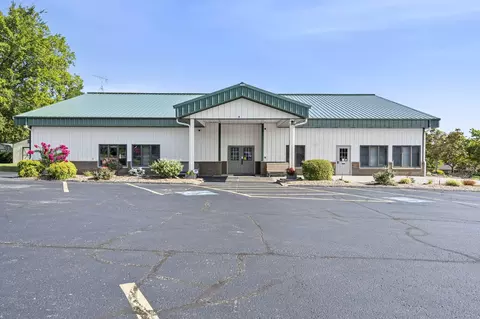 000 N Maple St, Blue Eye, MO 65611 photo 13