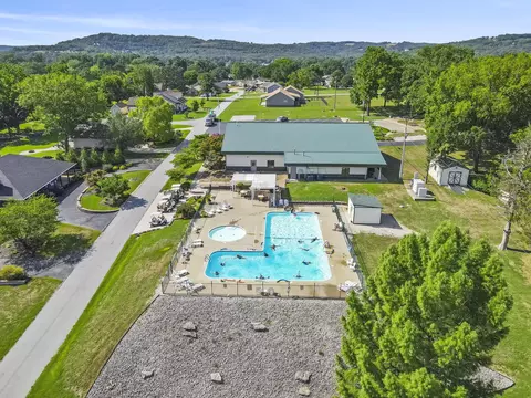 000 N Maple St, Blue Eye, MO 65611 photo 10