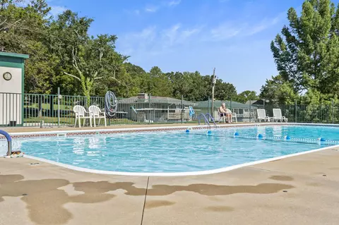 000 N Maple St, Blue Eye, MO 65611 photo 24