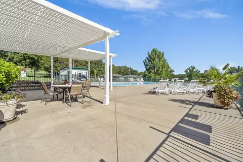 000 N Maple St, Blue Eye, MO 65611 photo 25